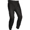 Thor Pulse Blackout Pants 1 Thor Pulse Blackout Pants -Motorcycle Supplies Store 037 2901 8923