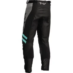 Thor Pulse Cube Pants -Motorcycle Supplies Store 037 2901 9471 A