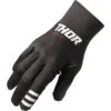 Thor Agile Plus Gloves -Motorcycle Supplies Store 037 3330 6263
