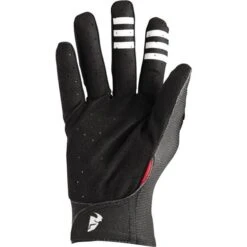 Thor Agile Plus Gloves -Motorcycle Supplies Store 037 3330 6263 A