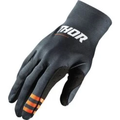 Thor Agile Plus Gloves -Motorcycle Supplies Store 037 3330 6269