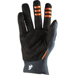 Thor Agile Plus Gloves -Motorcycle Supplies Store 037 3330 6269 A
