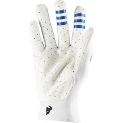 Thor Agile Plus Gloves -Motorcycle Supplies Store 037 3330 6281 A