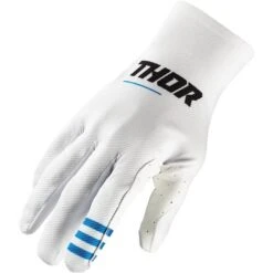 Thor Agile Plus Gloves -Motorcycle Supplies Store 037 3330 6282