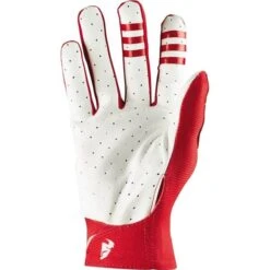 Thor Agile Plus Gloves -Motorcycle Supplies Store 037 3330 6287 A