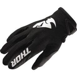 Thor Sector Youth Gloves