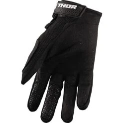 Thor Sector Youth Gloves -Motorcycle Supplies Store 037 3332 1511 A