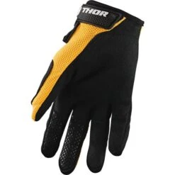 Thor Sector Youth Gloves -Motorcycle Supplies Store 037 3332 1521 A
