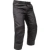 Noru Taifu Waterproof Textile Pants -Motorcycle Supplies Store 04 7302 2105 03
