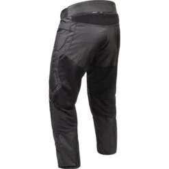 Noru Kiryu Vented Textile Pants 9 Noru Kiryu Vented Textile Pants -Motorcycle Supplies Store 04 7353 2105 03 A