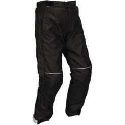 Noru Raiu Waterproof Textile Overpants