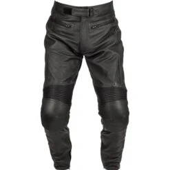 Noru Kuro Vented Leather Pants 9 Noru Kuro Vented Leather Pants -Motorcycle Supplies Store 04 7356 2105 30 C