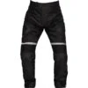 Noru Ganjo Textile Pants 1 Noru Ganjo Textile Pants -Motorcycle Supplies Store 04 7363 2105 03