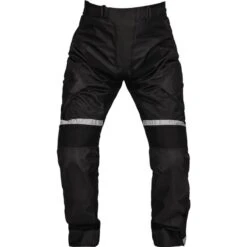 Motorcycle Supplies Store 41 Noru Ganjo Textile Pants