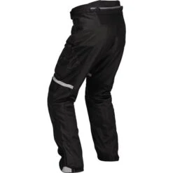 Noru Ganjo Textile Pants -Motorcycle Supplies Store 04 7363 2105 03 B