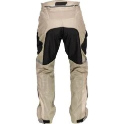 Noru Ganjo Textile Pants -Motorcycle Supplies Store 04 7363 2106 03 A