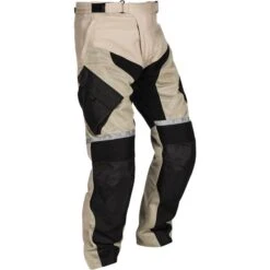 Noru Ganjo Textile Pants -Motorcycle Supplies Store 04 7363 2106 03 C