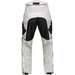 Noru Ganjo Textile Pants -Motorcycle Supplies Store 04 7363 2107 03 A