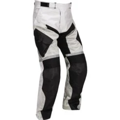 Noru Ganjo Textile Pants -Motorcycle Supplies Store 04 7363 2107 03 C