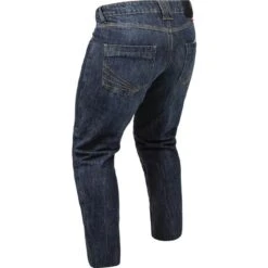 Noru Ruto Riding Jeans -Motorcycle Supplies Store 04 7391 0228 32 A