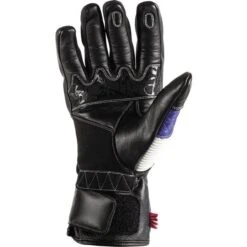 Noru Sokudo Leather Gloves -Motorcycle Supplies Store 04 7402 2102 04 A