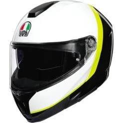 AGV SportModular Ray Modular Helmet