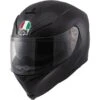 AGV K-5 S Full Face Helmet -Motorcycle Supplies Store 053 0101 9505