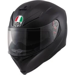 AGV K-5 S Full Face Helmet