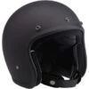 Biltwell Bonanza Open Face Helmet