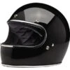 Biltwell Gringo Full Face Helmet