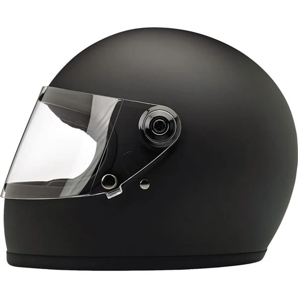 Biltwell Gringo S Full Face Helmet 22 Biltwell Gringo S Full Face Helmet - Image 20