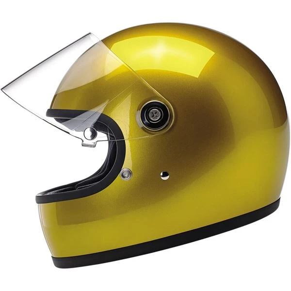 Biltwell Gringo S Full Face Helmet 17 Biltwell Gringo S Full Face Helmet - Image 15
