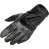 Biltwell Belden Leather Gloves 1 Biltwell Belden Leather Gloves -Motorcycle Supplies Store 072 1505 0101 301