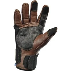 Biltwell Belden Leather Gloves 33 Biltwell Belden Leather Gloves -Motorcycle Supplies Store 072 1505 0201 301 A