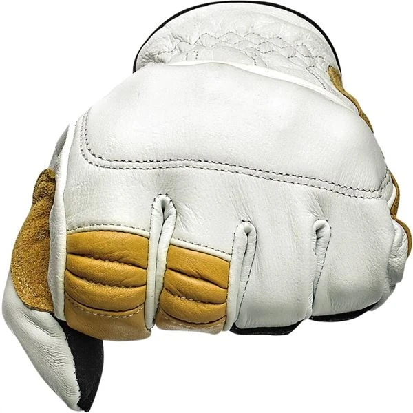 Biltwell Belden Leather Gloves 21 Biltwell Belden Leather Gloves - Image 19