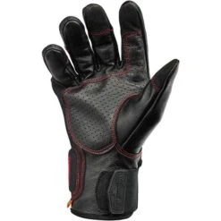 Biltwell Belden Leather Gloves 28 Biltwell Belden Leather Gloves -Motorcycle Supplies Store 072 1506 0108 301 A