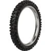 Rinaldi RMX 35 Mini Front Tire -Motorcycle Supplies Store 083 080008