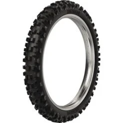 Rinaldi RMX 35 Mini Front Tire