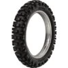 Rinaldi RMX 35 Mini Rear Tire -Motorcycle Supplies Store 083 080009