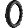 Rinaldi SW 43 Front Tire