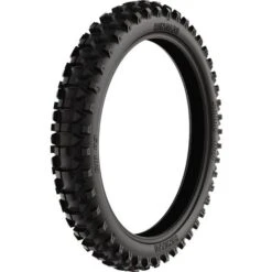 Rinaldi SW 43 Front Tire