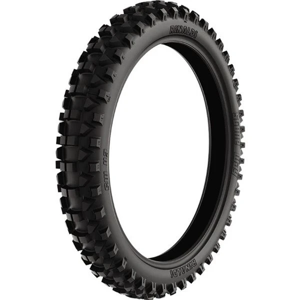 Rinaldi SW 43 Front Tire 3 Rinaldi SW 43 Front Tire
