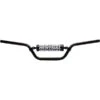 Renthal 7 / 8" Yamaha YFM660 Raptor ATV Handlebar -Motorcycle Supplies Store 10 607 01 BK