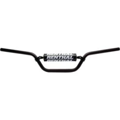 Renthal 7 / 8" Yamaha YFM660 Raptor ATV Handlebar