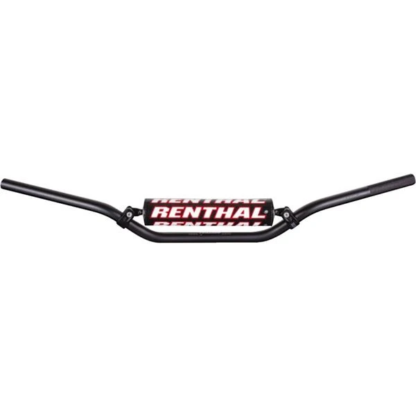 Renthal 7 / 8" Yamaha Banshee ATV Handlebar 4 Renthal 7 / 8" Yamaha Banshee ATV Handlebar - Image 2
