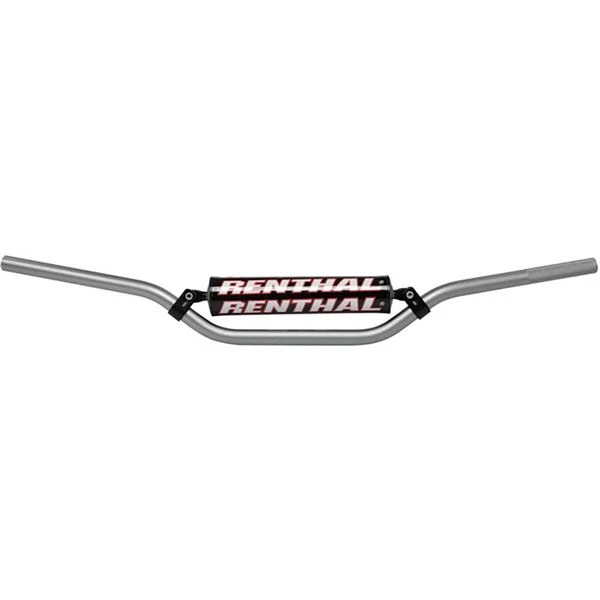 Renthal 7 / 8" Yamaha Banshee ATV Handlebar 3 Renthal 7 / 8" Yamaha Banshee ATV Handlebar