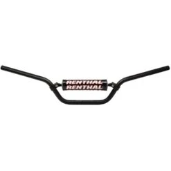 Renthal 7 / 8" Suzuki Quadracer ATV Handlebar