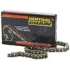 Renthal R4 520 ATV Z-Ring Chain -Motorcycle Supplies Store 10 R4 520 120