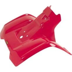 Maier ATV Rear Fender Replacement Plastic 34 Maier ATV Rear Fender Replacement Plastic -Motorcycle Supplies Store 11691 2