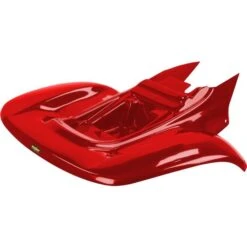 Maier ATV Rear Fender Replacement Plastic 28 Maier ATV Rear Fender Replacement Plastic -Motorcycle Supplies Store 11696 12